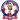 Альянс