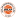 Siglap Basketball Club