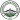 22 Haziran