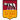 Gs Roma Cf (F)