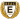 BEAC-Ujbuda (F)