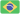 Brazil U23