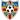 Aaland United (F)
