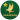 Pakistan Shaheens