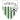 JEDINSTVO PARACIN