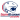 South Alabama Jaguars (F)