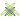 Okayama Gakugeikan