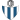 Tarancon