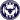 Eynesbury United FC
