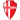 Padova