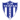 Tristán Suárez