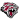 Grove City Wolverines