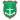 KSS Kotwica Kornik