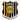 Auchinleck Talbot