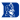 Duke Blue Devils (W)