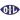 Ottestad IL