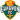 Канвон СРЛ