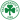 Panathinaikos