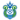 Shonan Bellmare