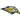 Oral Roberts Golden Eagles