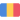 Rumänien