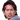 Macuda