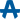 los-angeles-dodgers