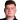 Niko Springer