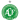 Chapecoense SC