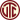UTC DE Cajamarca (W)