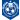 NK Korotan