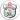 Shabab Rafah