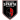 Sparta Belfast FC