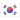 Korea Republic U18