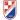 Dalmatinka Ploce (W)