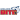 Adelaide Bite