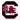 South Carolina Gamecocks (N)