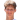 Haita, Stefan Horia