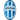 Mlada Boleslav B