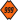 Rostik999 Club