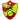 Puri Titans
