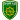 Porto Vitoria ES U20