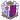 Cerezo Osaka