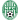Nagyatad FC