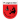 FC Legirus Inter