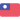 Chinese Taipei U17