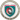 Sunmoon University