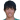 Naoya Honda