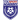 Caledonian Braves