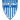 Kolbotn (F)